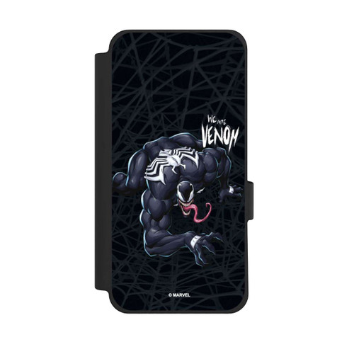 Google Pixel 10 Pro XL NIVOflip Venom Kriechend