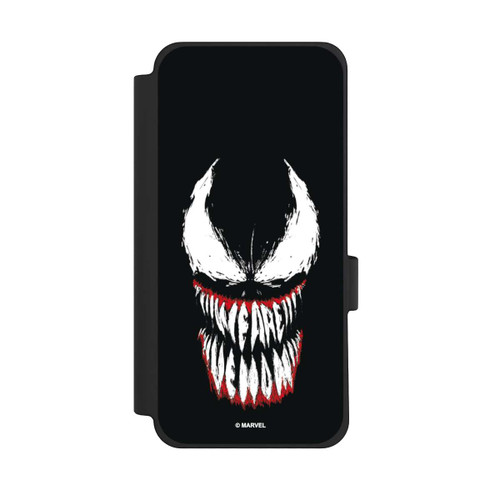 Google Pixel 10 Pro XL NIVOflip We Are Venom