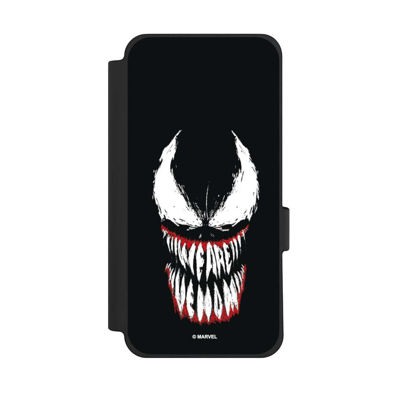 Pixel 10 Pro XL NIVOflip We Are Venom