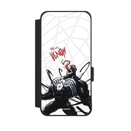 Google Pixel 10 Pro XL NIVOflip We are Venom Triumphierend