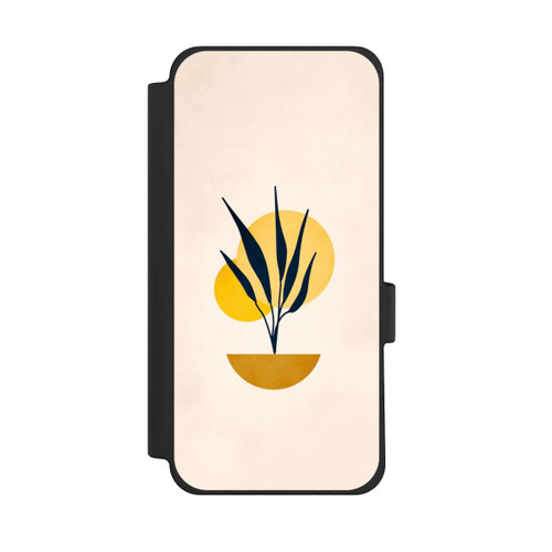 Google Pixel 10 Pro XL NIVOflip Copenhagen No.5