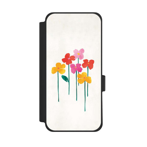 Google Pixel 10 Pro XL NIVOflip Little Happy Flowers