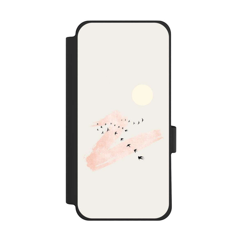 Pixel 10 Pro XL NIVOflip Sonne und Himmel