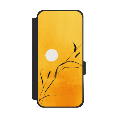 Google Pixel 10 Pro XL NIVOflip Sunny Days