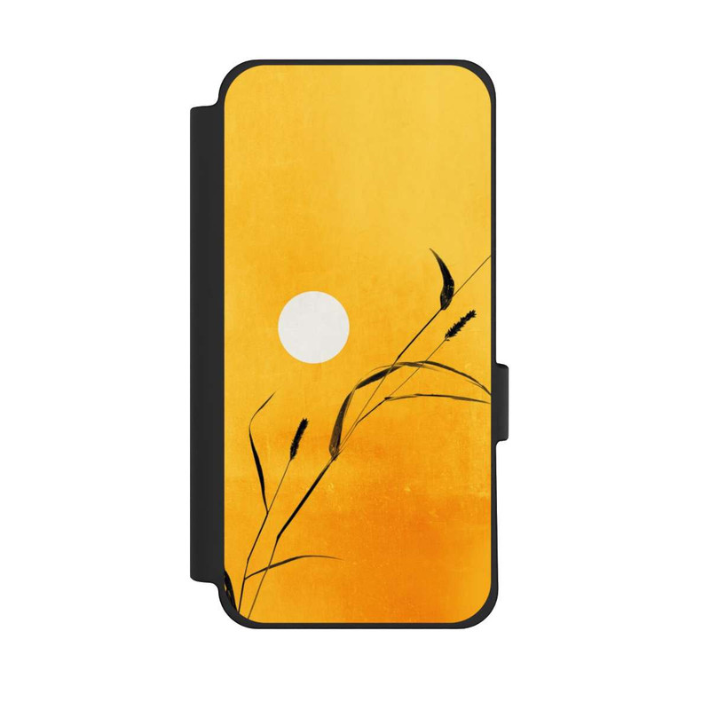 Pixel 10 Pro XL NIVOflip Sonnige Tage