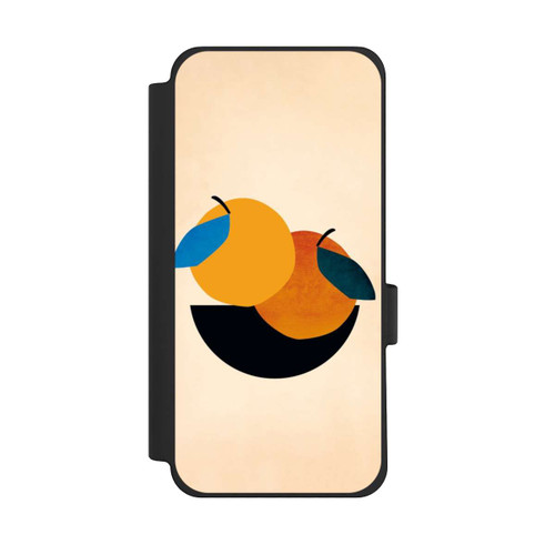 Google Pixel 10 Pro XL NIVOflip Two Apples