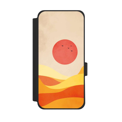 Google Pixel 10 Pro XL NIVOflip Sweet Harmony