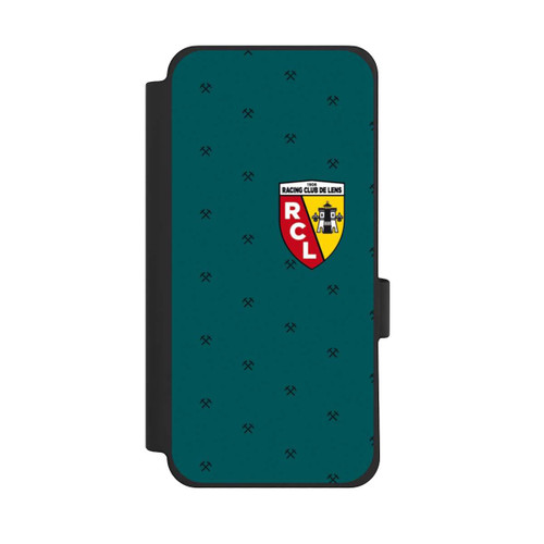 Google Pixel 10 Pro XL NIVOflip RCL Maillot Extérieur 24/25