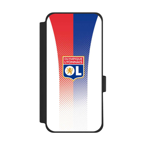 Google Pixel 10 Pro XL NIVOflip Maillot 2024-25