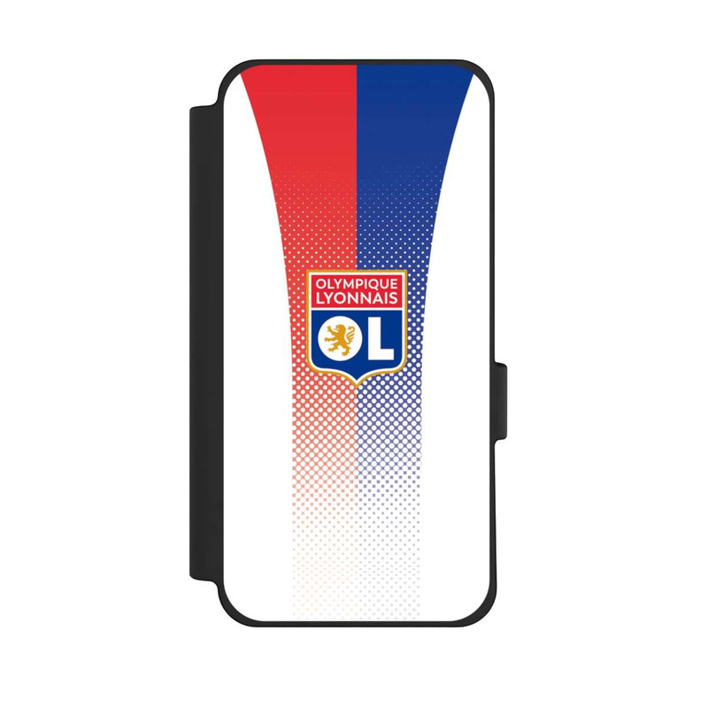 Pixel 10 Pro XL NIVOflip OL Heimtrikot 24/25