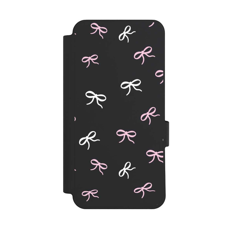 Pixel 10 Pro XL NIVOflip Modèle de boucle