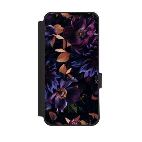 Google Pixel 10 Pro XL NIVOflip Herbstblumen