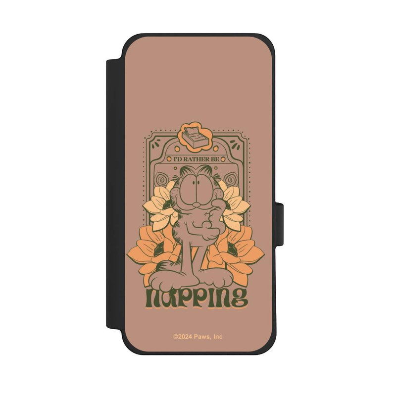 Pixel 10 Pro XL NIVOflip Rather Be Napping