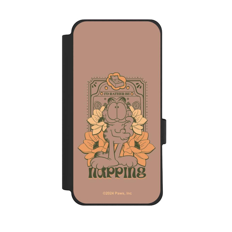 Pixel 10 Pro XL NIVOflip Rather Be Napping