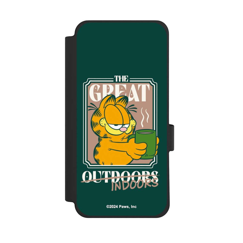 Pixel 10 Pro XL NIVOflip The Great Indoors