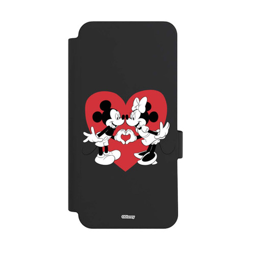 Google Pixel 10 Pro XL NIVOflip Mickey And Minnie Love