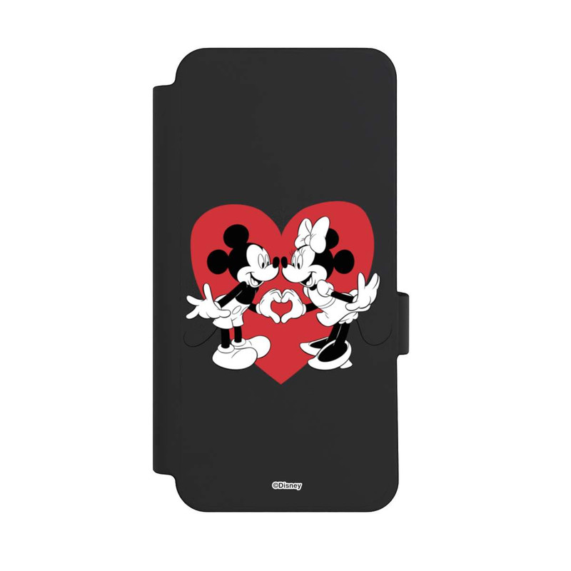 Pixel 10 Pro XL NIVOflip Mickey And Minnie Love