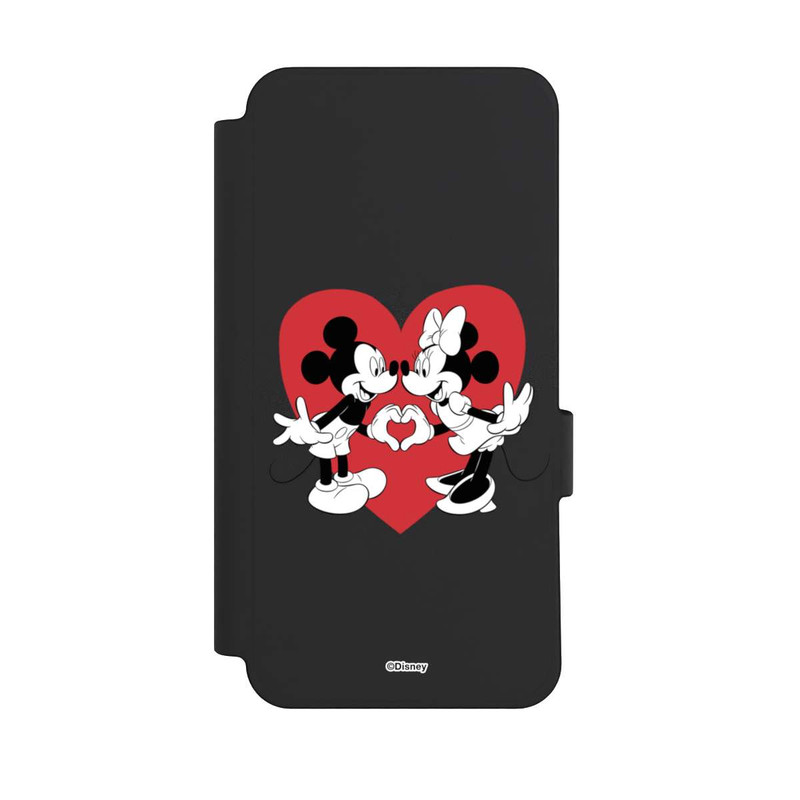 Pixel 10 Pro XL NIVOflip Mickey And Minnie Love