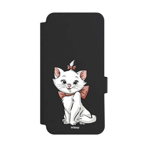 Google Pixel 10 Pro XL NIVOflip Marie Cute Transparent