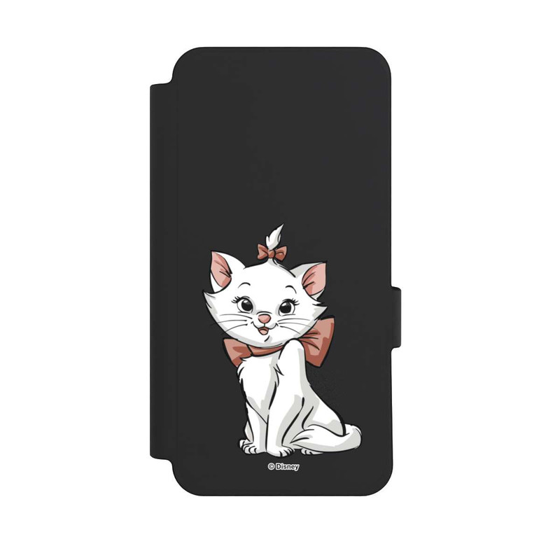Pixel 10 Pro XL NIVOflip Marie Cute Transparent