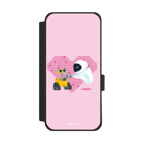 Google Pixel 10 Pro XL NIVOflip Wall-E Love