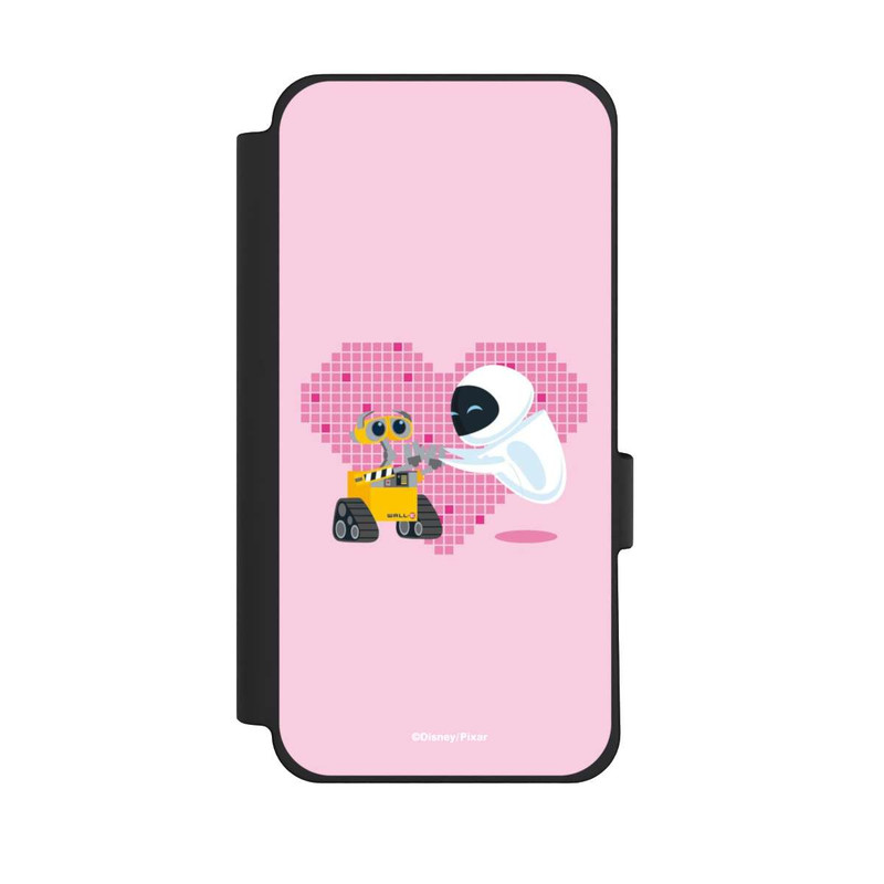 Pixel 10 Pro XL NIVOflip Wall-E Love