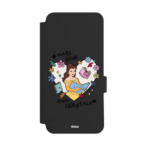 Google Pixel 10 Pro XL NIVOflip Own Fairytale Transparent