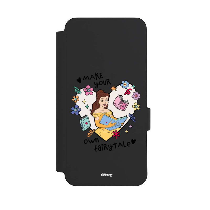 Pixel 10 Pro XL NIVOflip Own Fairytale Transparent