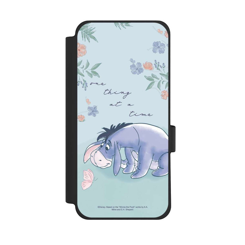 Pixel 10 Pro XL NIVOflip Winnie The Pooh One Thing at A Time