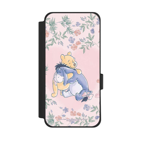 Google Pixel 10 Pro XL NIVOflip Winnie The Pooh You Make My Heart Shine