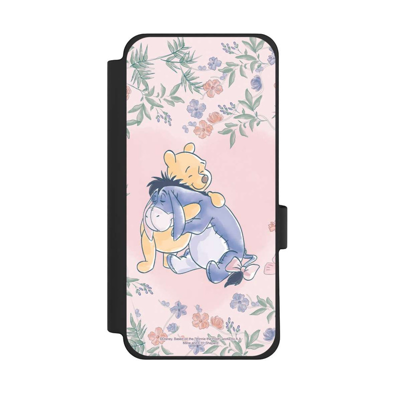 Pixel 10 Pro XL NIVOflip Winnie The Pooh You Make My Heart Shine