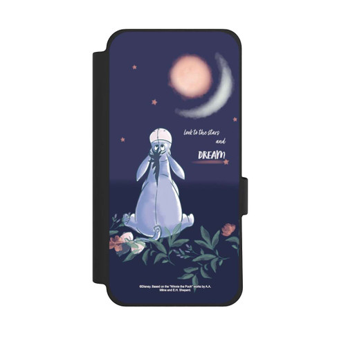 Google Pixel 10 Pro XL NIVOflip Winnie The Pooh Look into The Stars