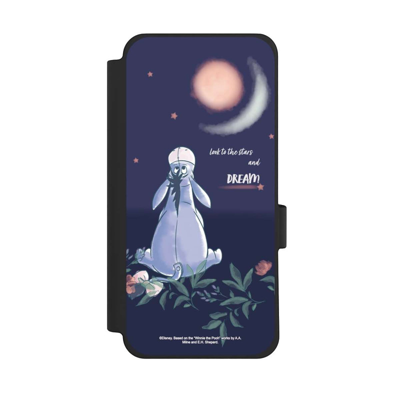 Pixel 10 Pro XL NIVOflip Winnie The Pooh Look into The Stars