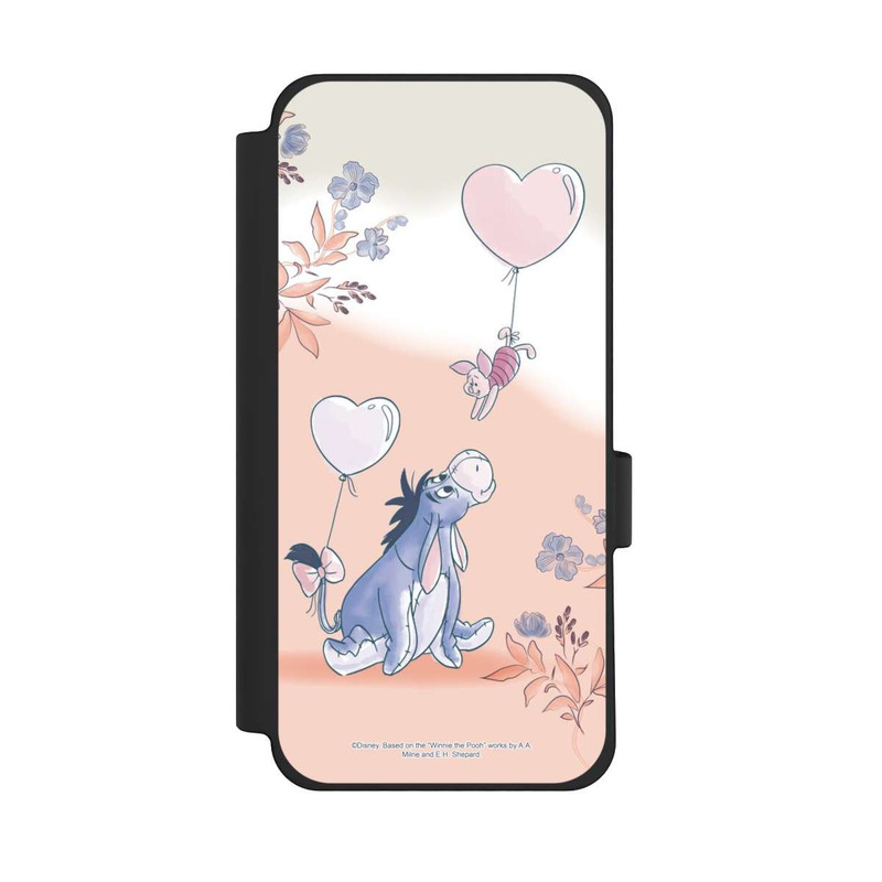 Pixel 10 Pro XL NIVOflip Winnie The Pooh All That Really Matters