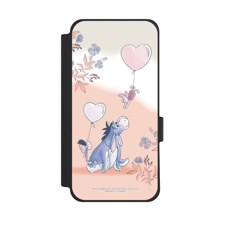 Pixel 10 Pro XL NIVOflip Winnie The Pooh All That Really Matters
