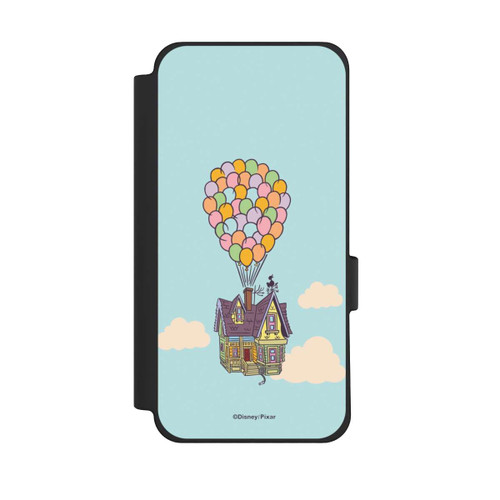 Google Pixel 10 Pro XL NIVOflip To New Adventures