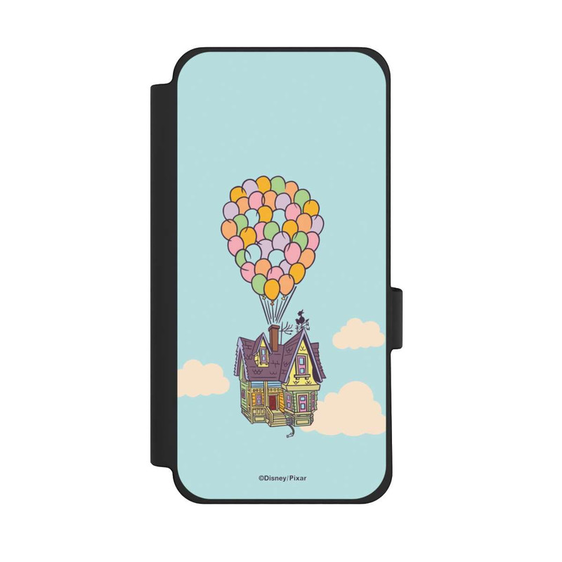 Pixel 10 Pro XL NIVOflip To New Adventures