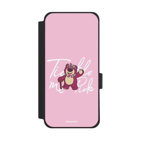 Google Pixel 10 Pro XL NIVOflip Lotso Toy Story Tickle me Pink