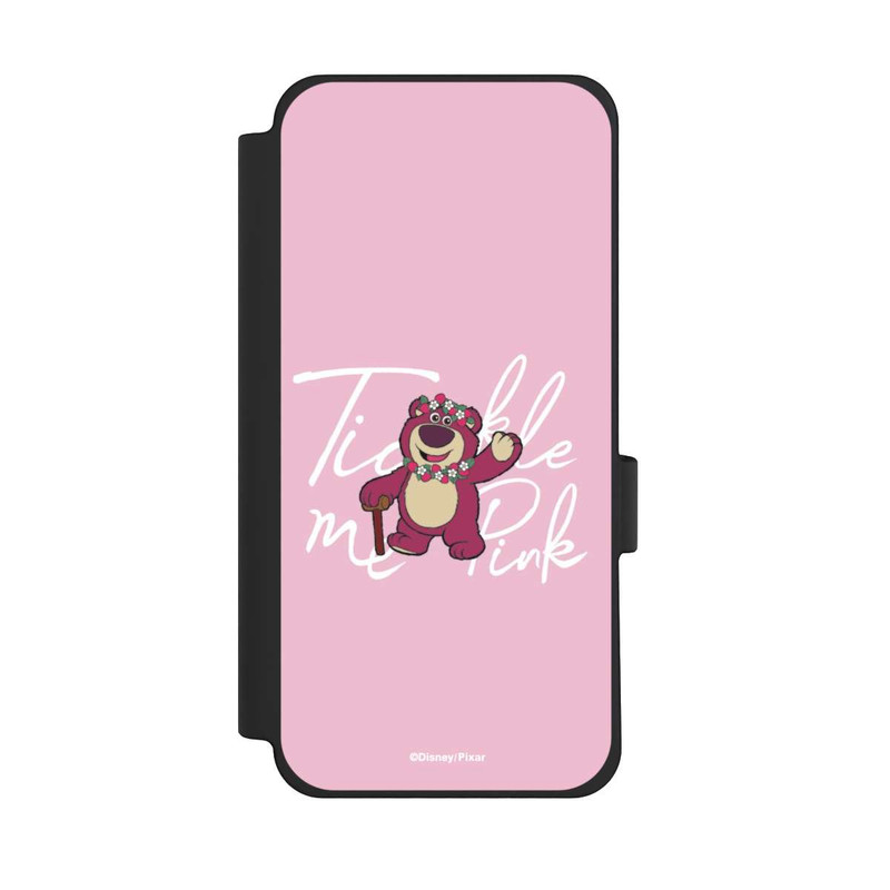 Pixel 10 Pro XL NIVOflip Lotso Toy Story Tickle me Pink