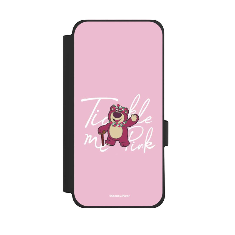 Pixel 10 Pro XL NIVOflip Lotso Toy Story Tickle me Pink