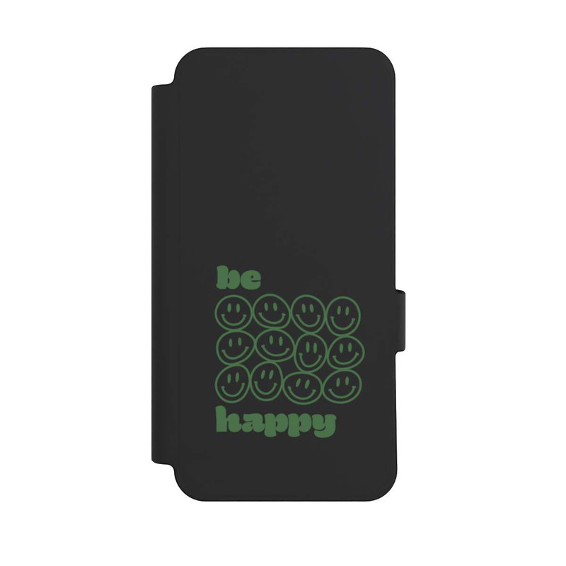Pixel 10 Pro XL NIVOflip Be Happy Smiely