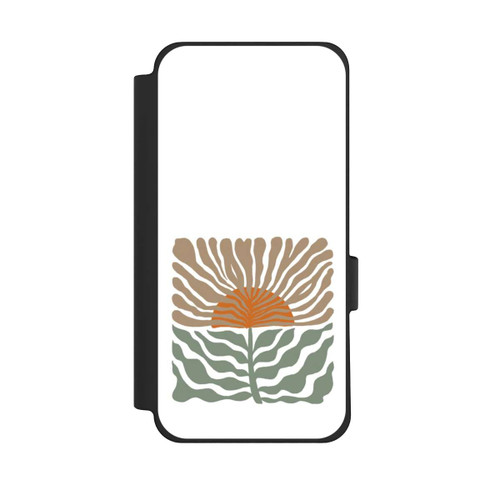 Google Pixel 10 Pro XL NIVOflip Sunrise Blooming Boho