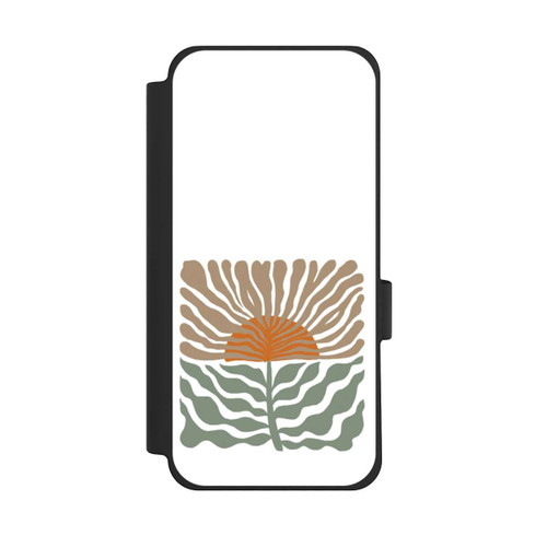 Google Pixel 10 Pro XL NIVOflip Sunrise Blooming Boho