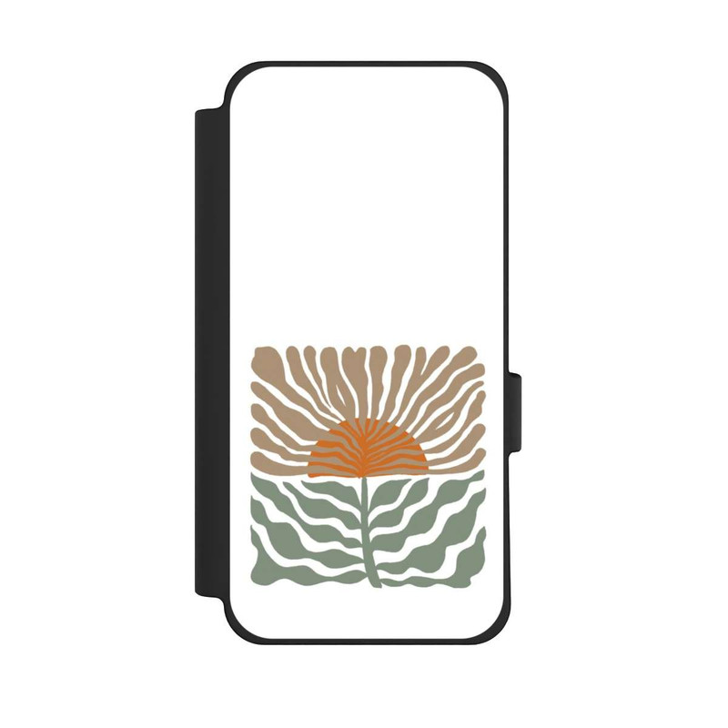 Pixel 10 Pro XL NIVOflip Sunrise Blooming Boho