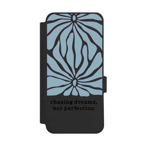 Google Pixel 10 Pro XL NIVOflip Chasing Dreams, Not Perfection 2