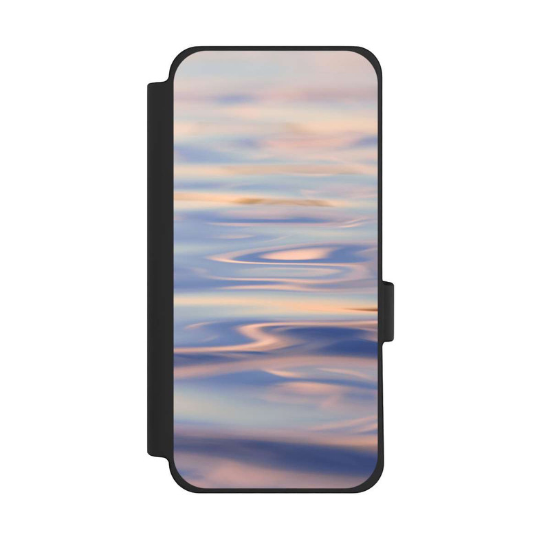 Pixel 10 Pro XL NIVOflip Sunset Reflections