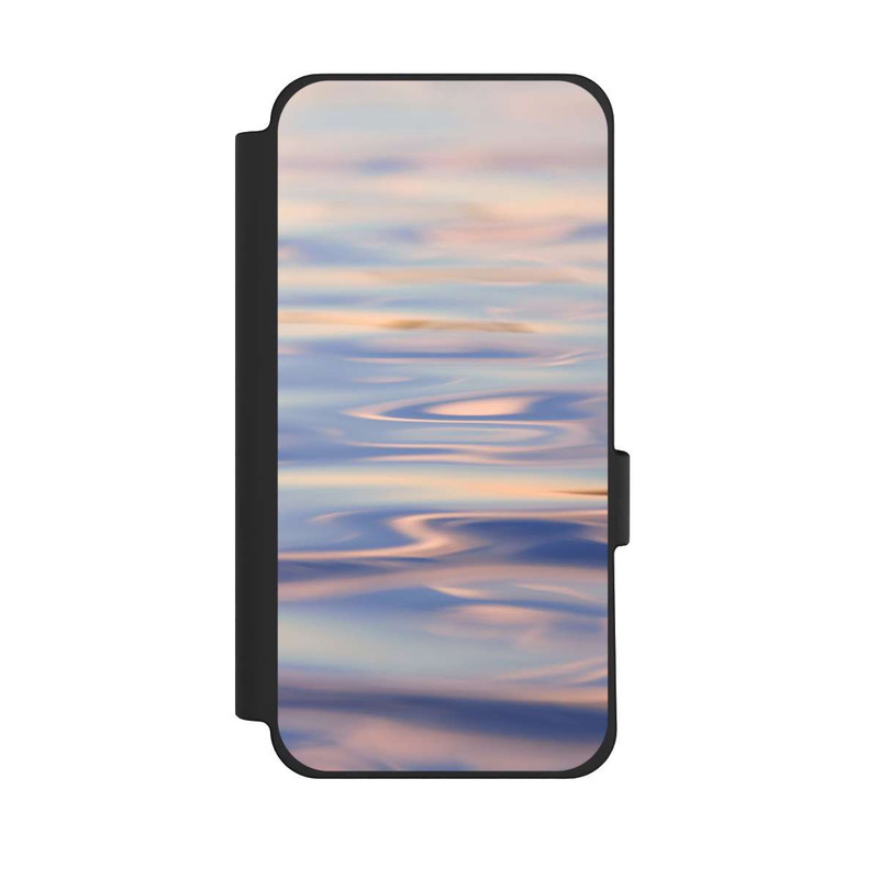 Pixel 10 Pro XL NIVOflip Sunset Reflections