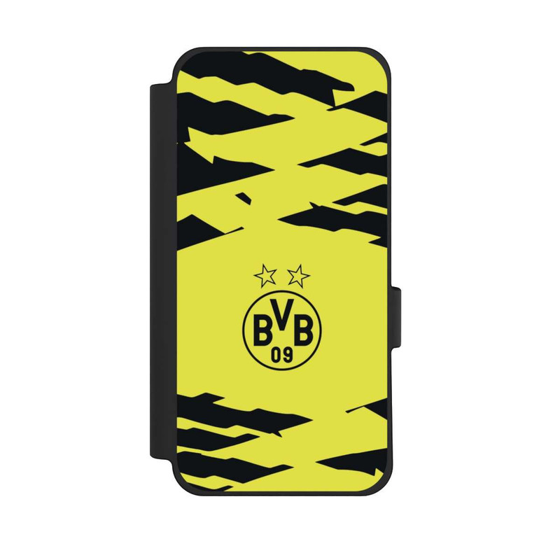 Pixel 10 Pro XL NIVOflip BVB Sondertrikot Neon