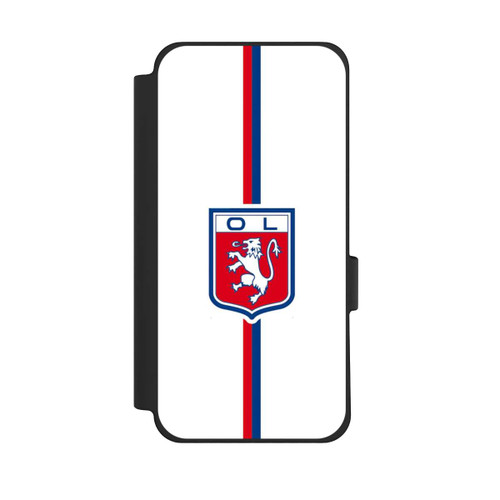Google Pixel 10 Pro XL NIVOflip OL Logo Vintage