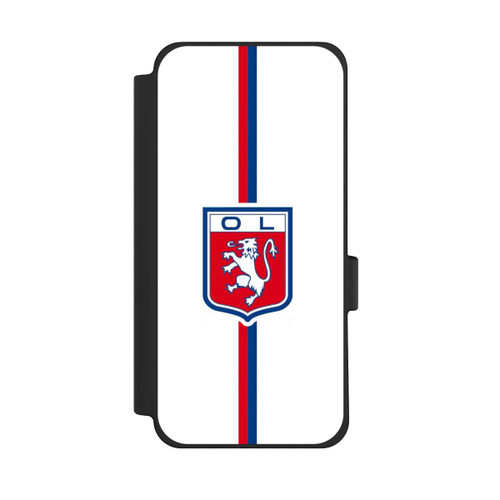 Google Pixel 10 Pro XL NIVOflip OL Logo Vintage